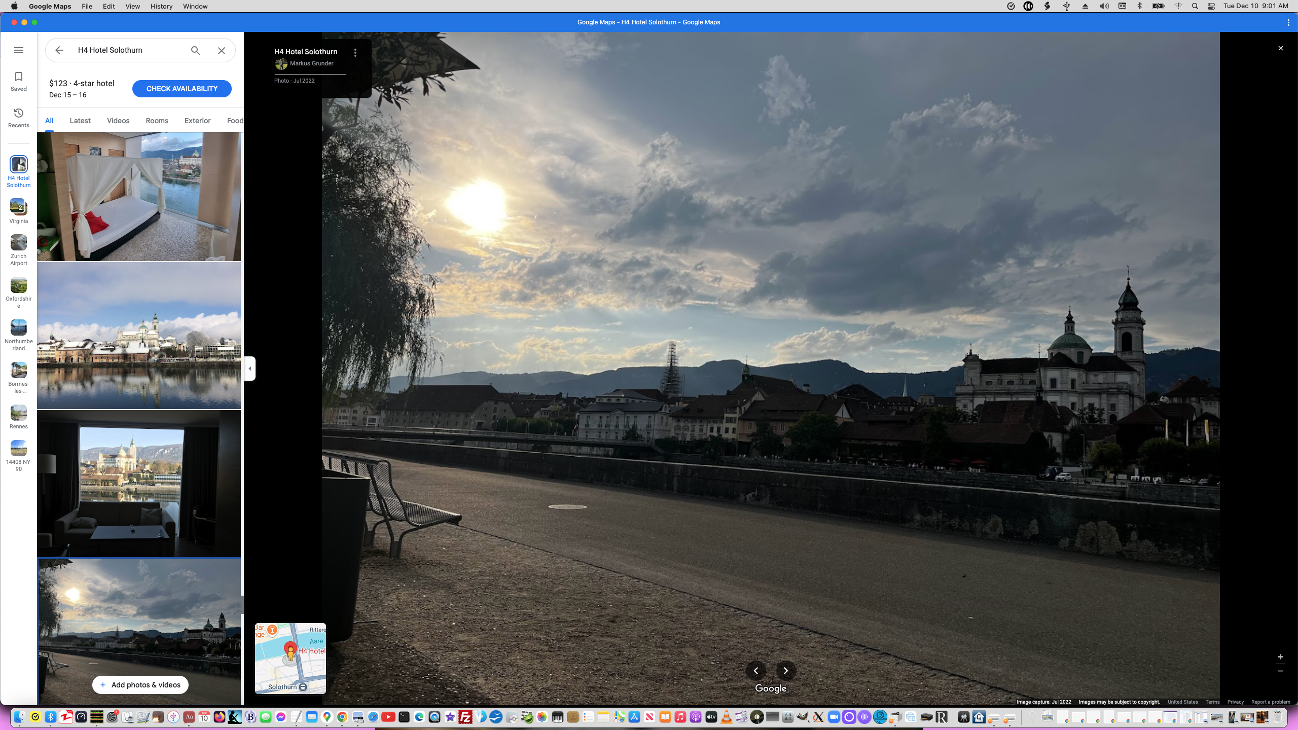 ./Screen Shot 2024-12-10 at 9.01.19 AM.png